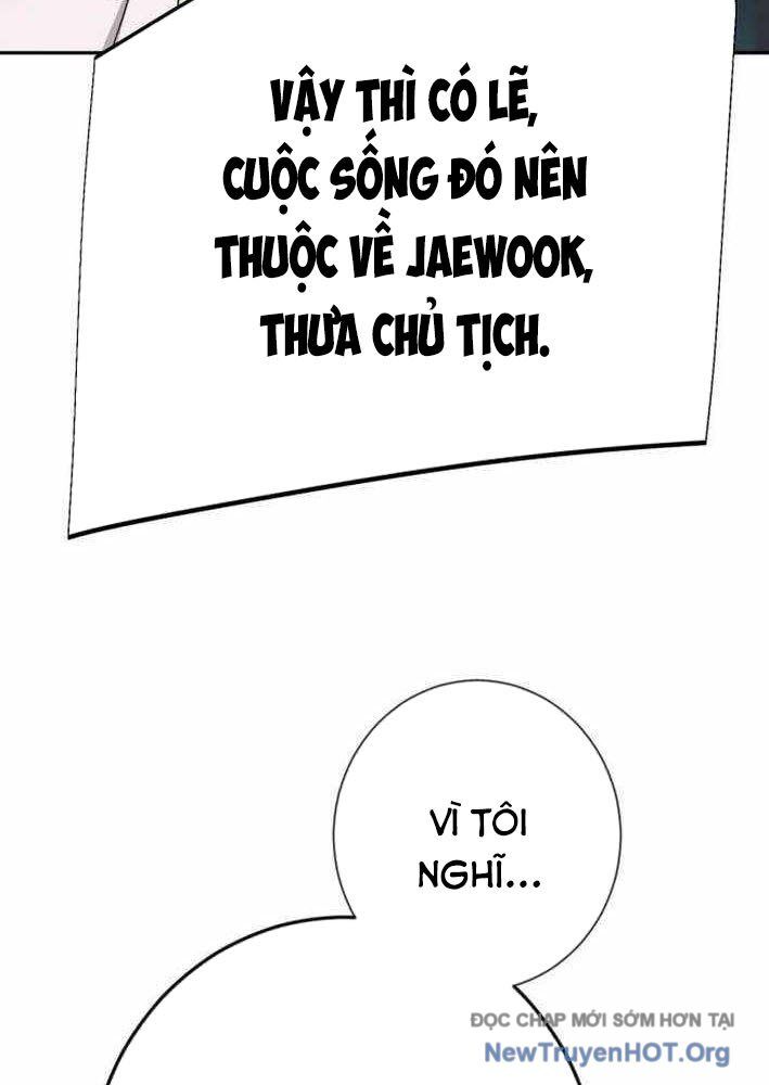 page_117