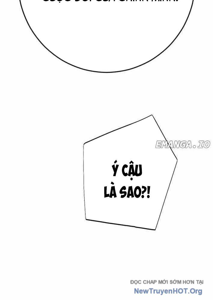 page_120