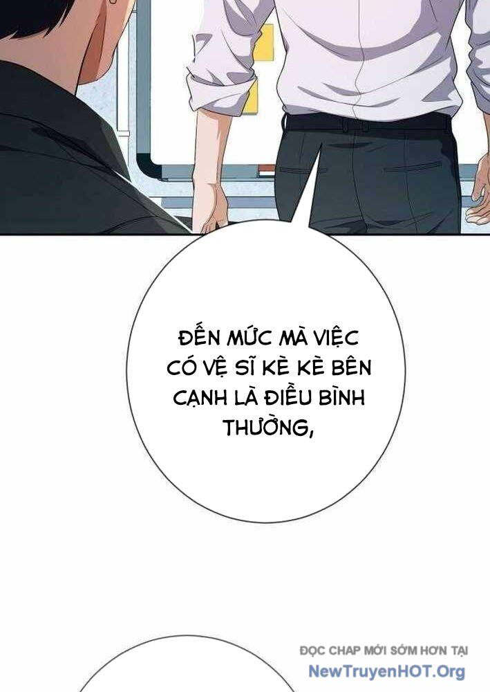 page_124