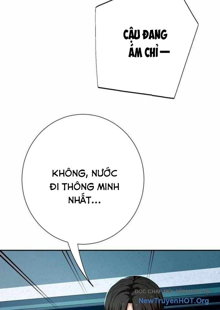 page_126