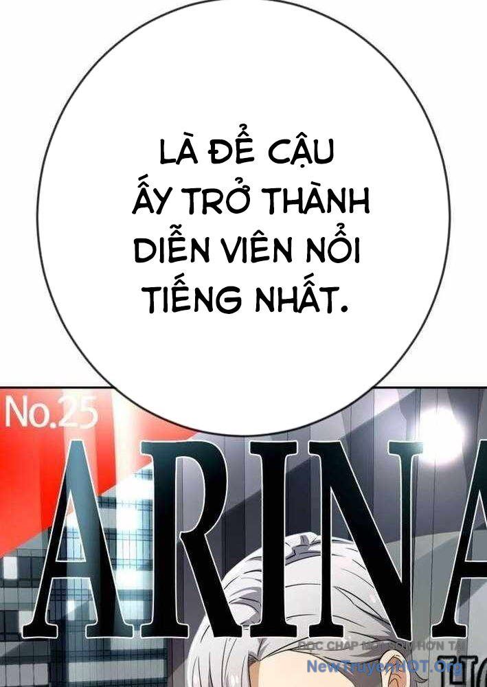 page_128