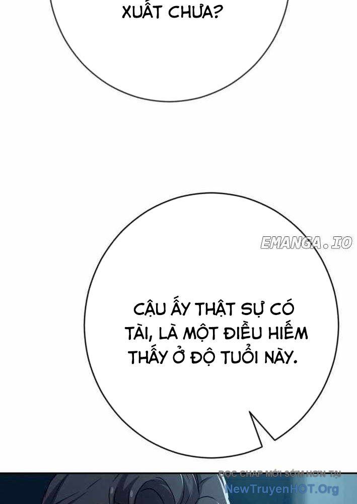 page_130