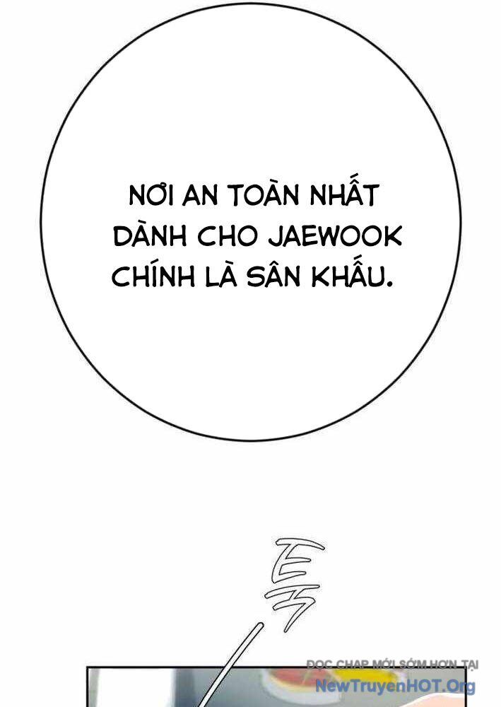 page_132