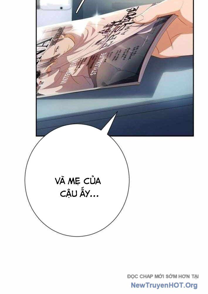 page_133