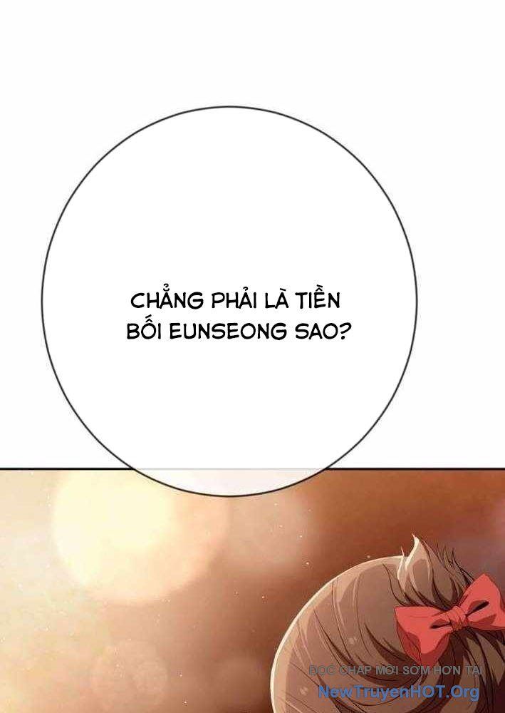 page_134