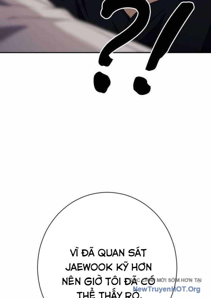 page_138