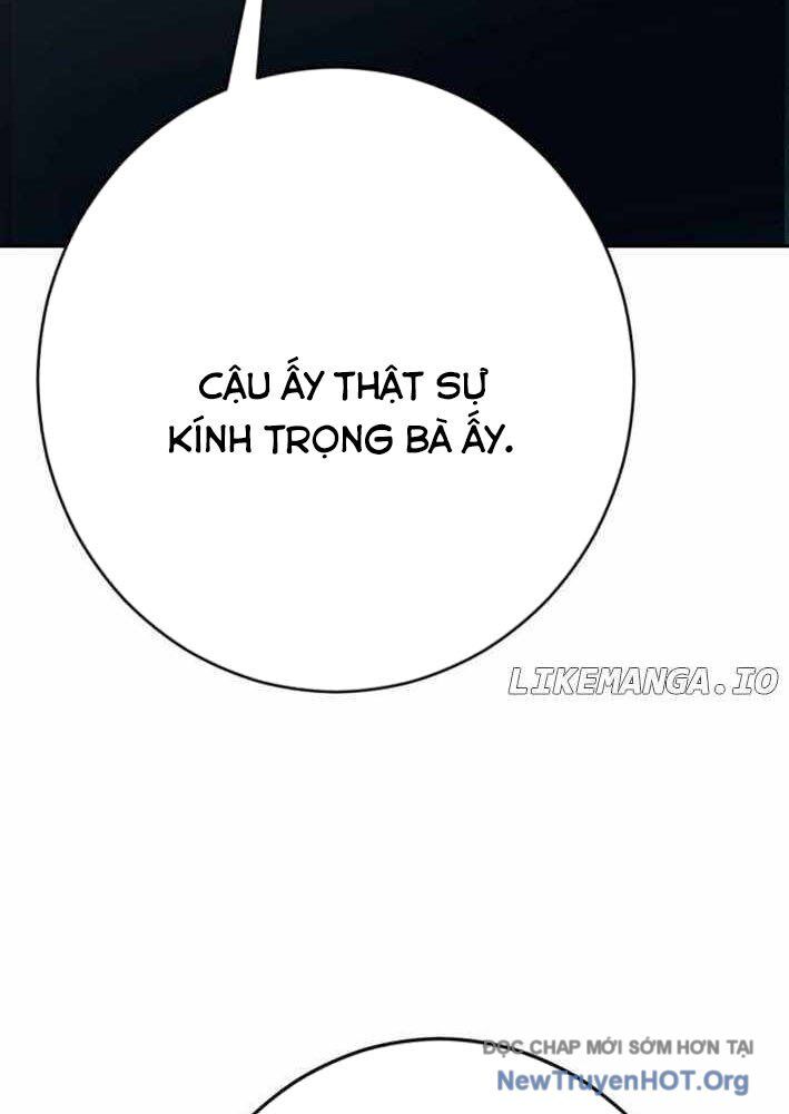 page_140