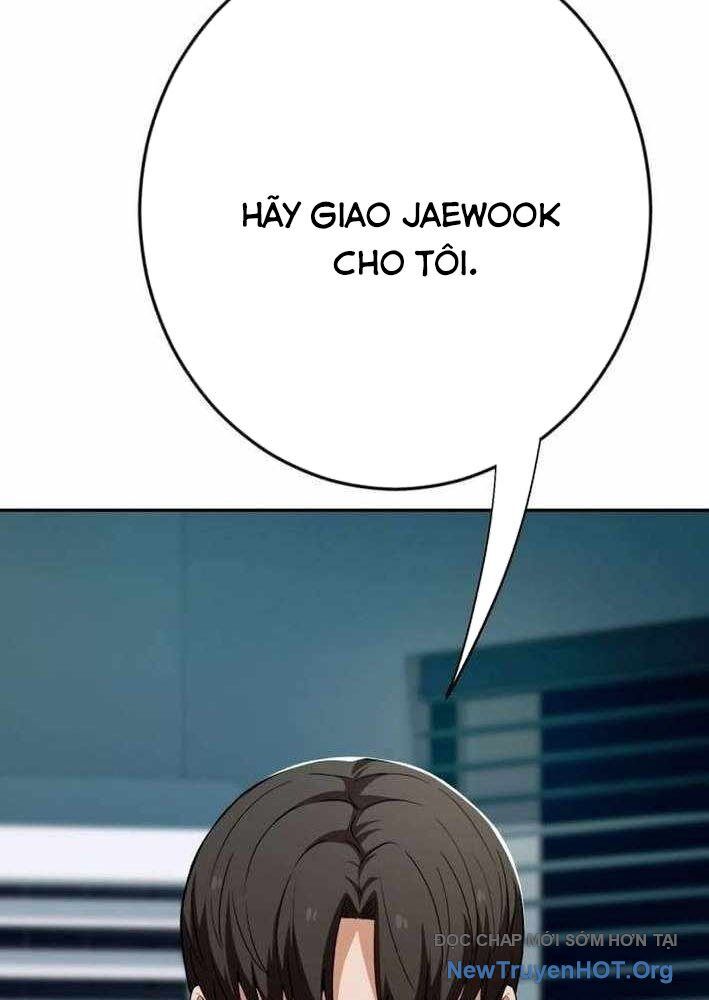 page_141