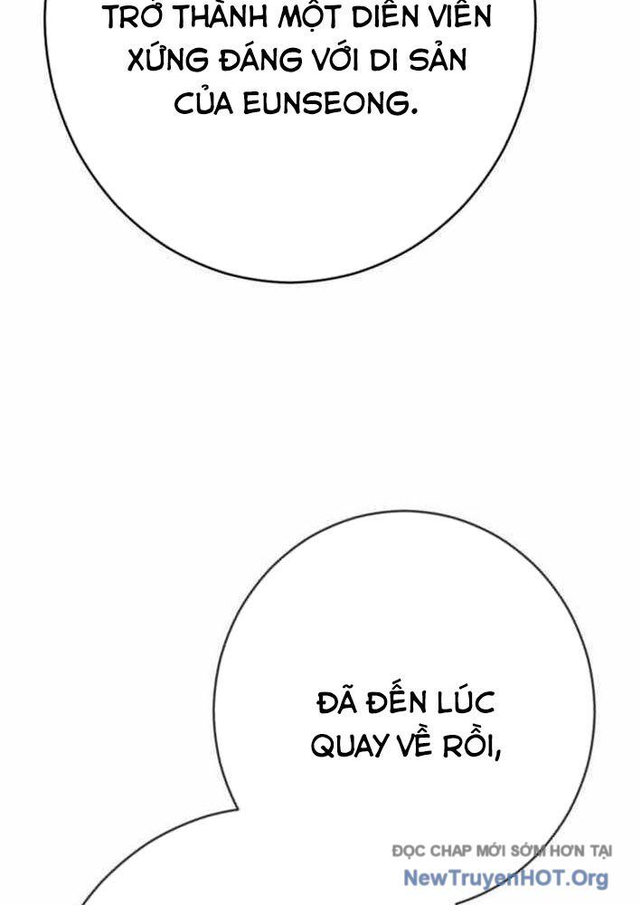 page_143
