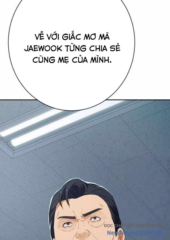 page_144
