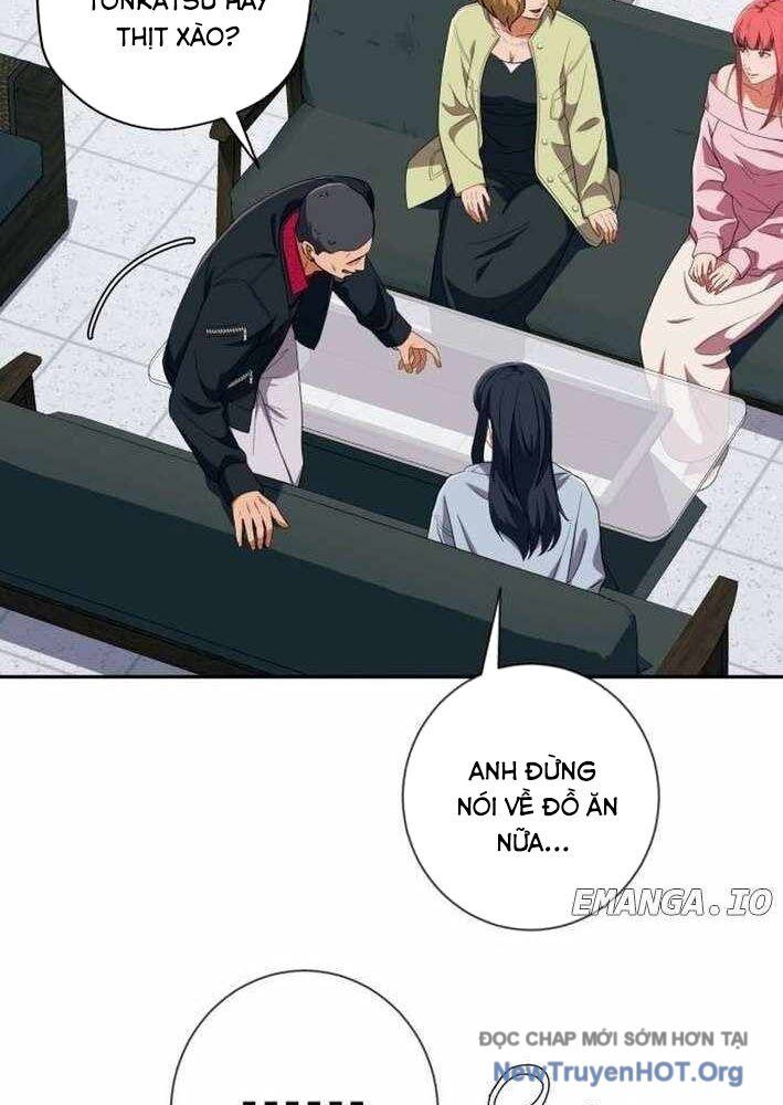 page_150