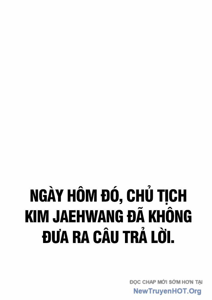 page_152