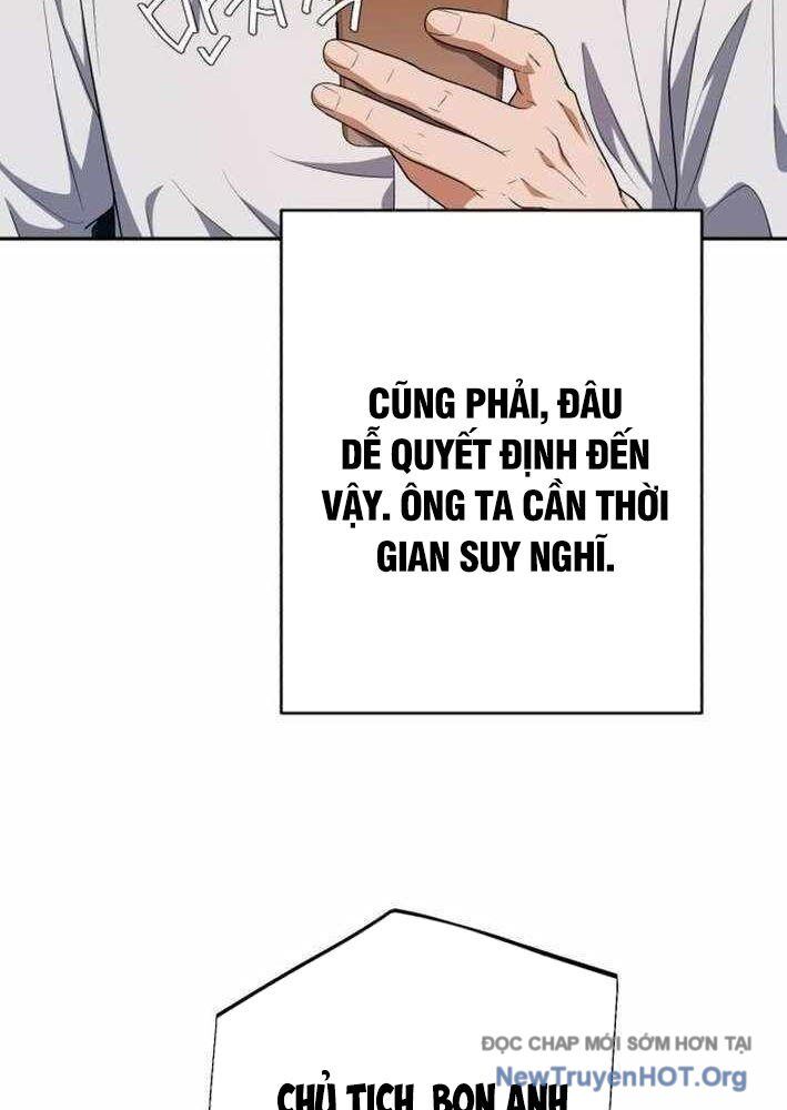 page_154