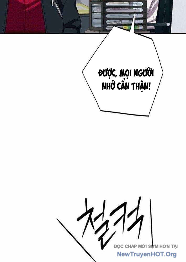 page_156