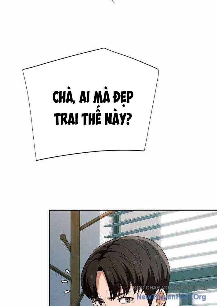page_157