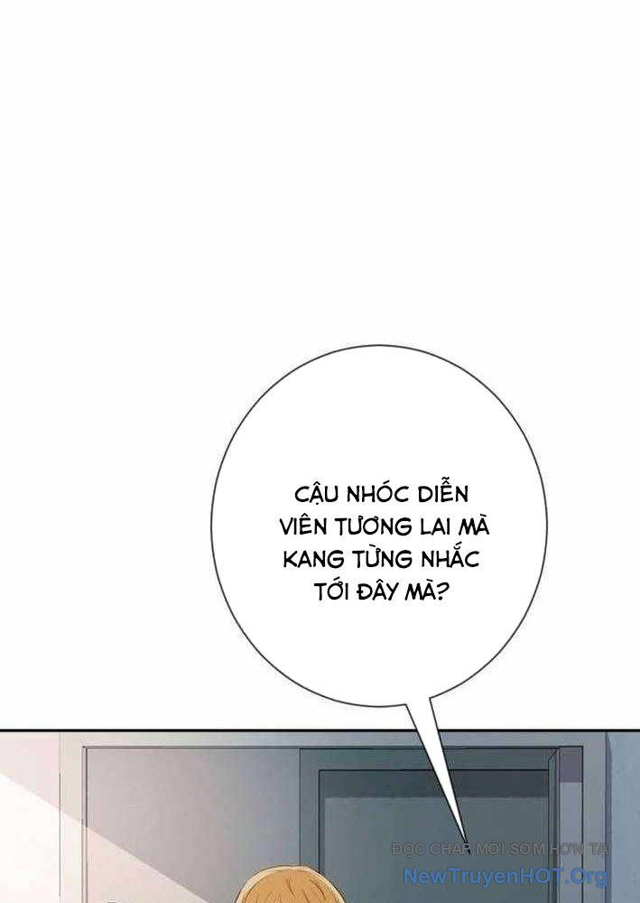 page_159