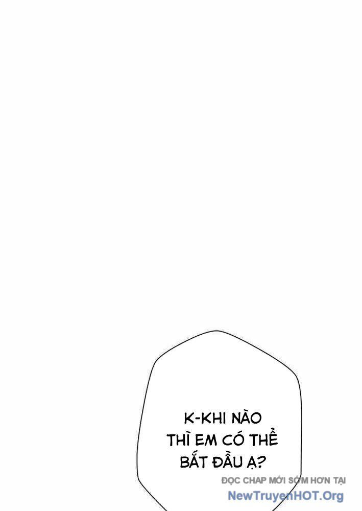 page_161