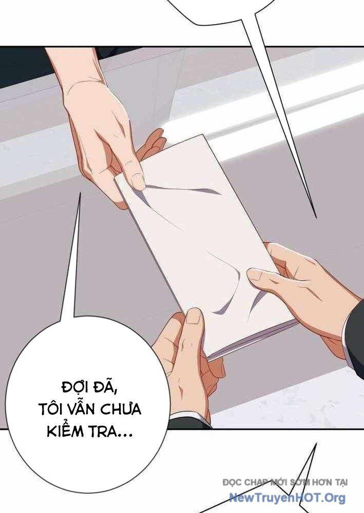 page_162