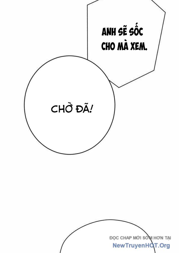 page_163