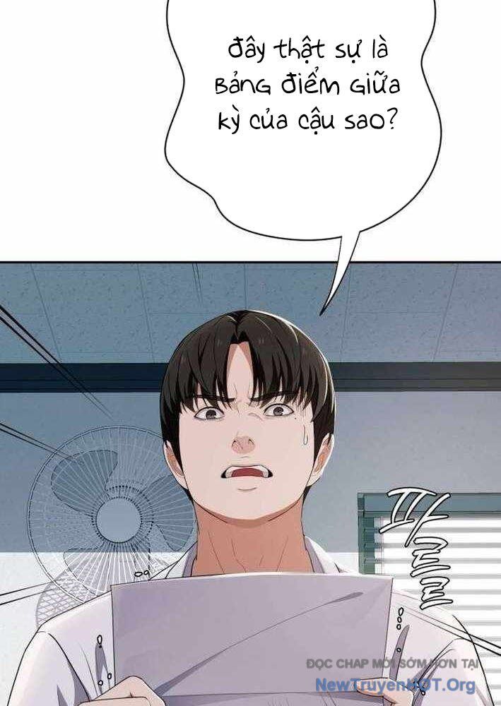 page_164