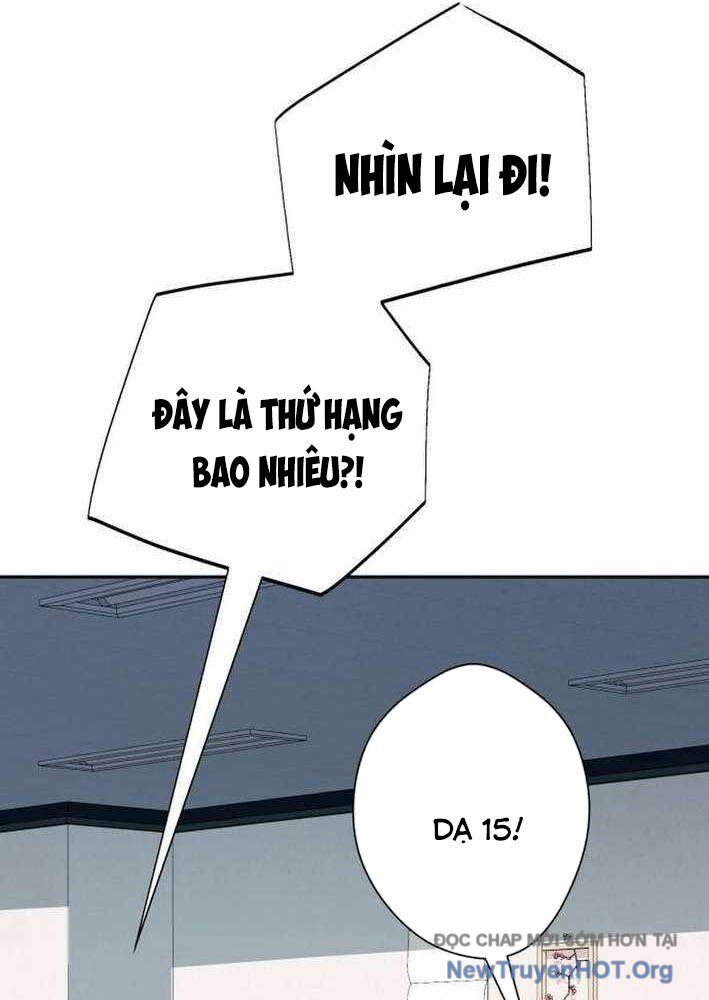 page_166