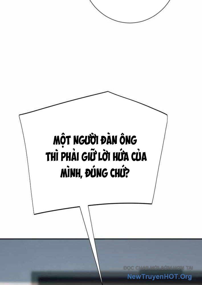 page_170