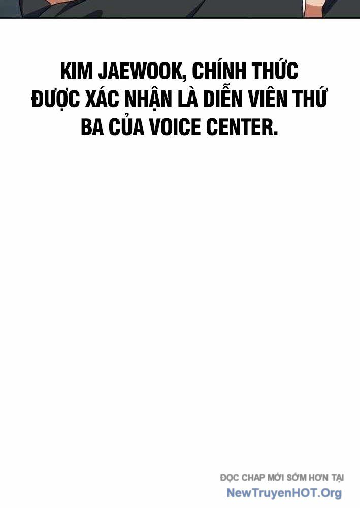 page_172