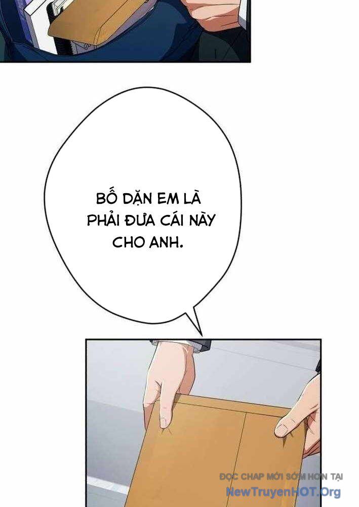 page_174