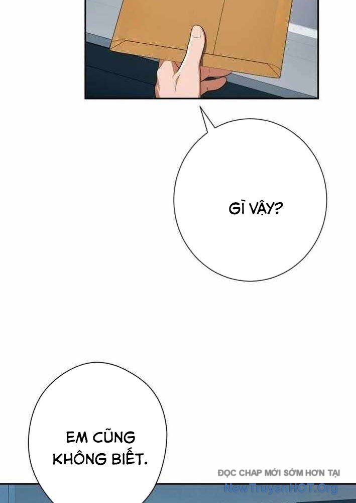 page_175