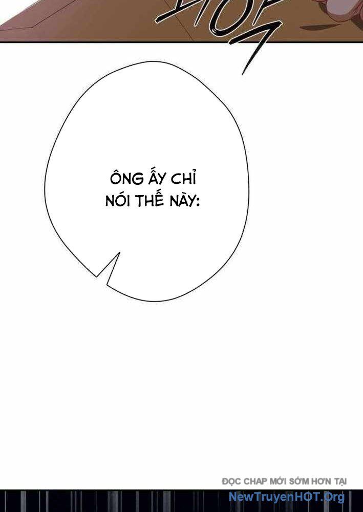 page_178