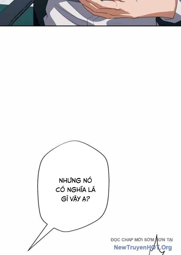page_183