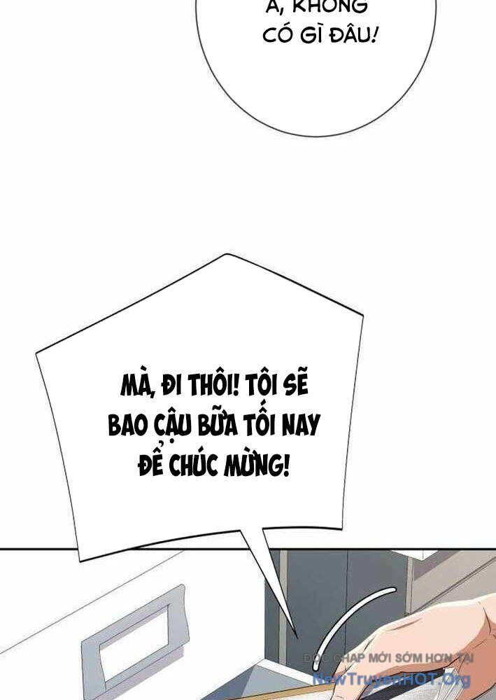 page_185