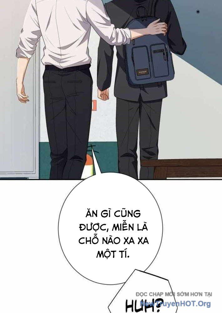 page_188