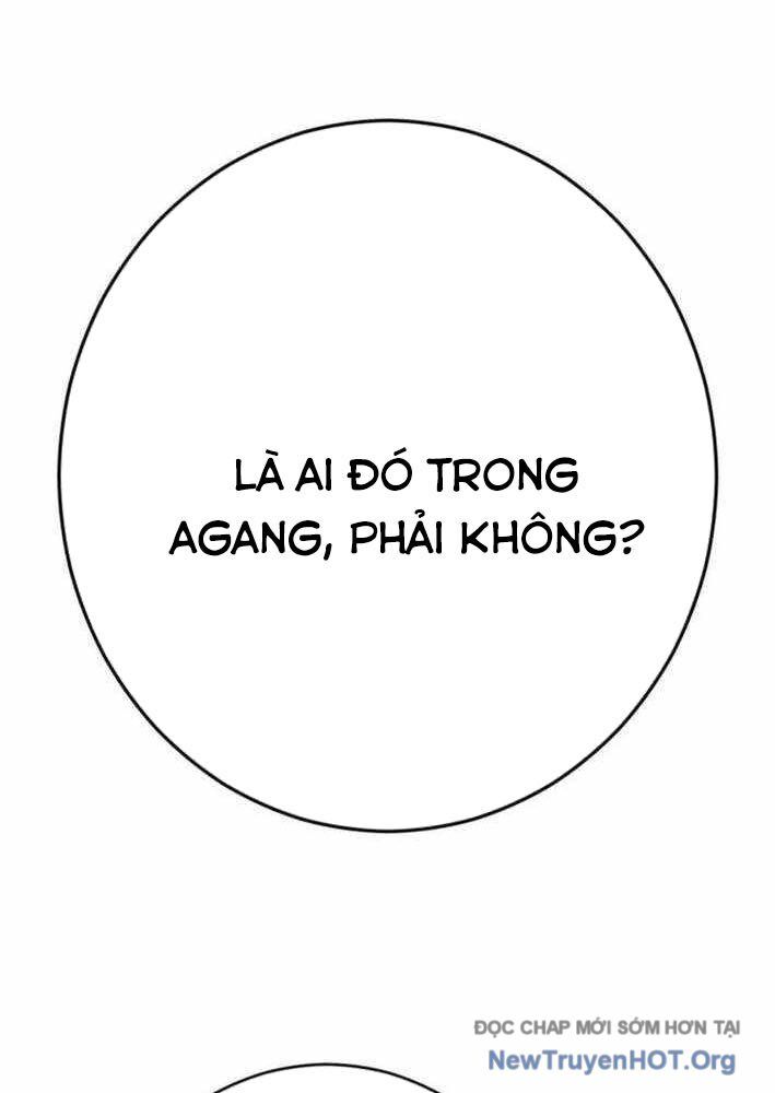 page_26