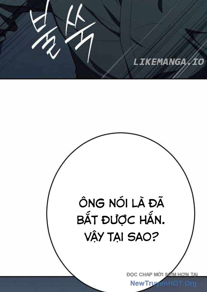 page_39