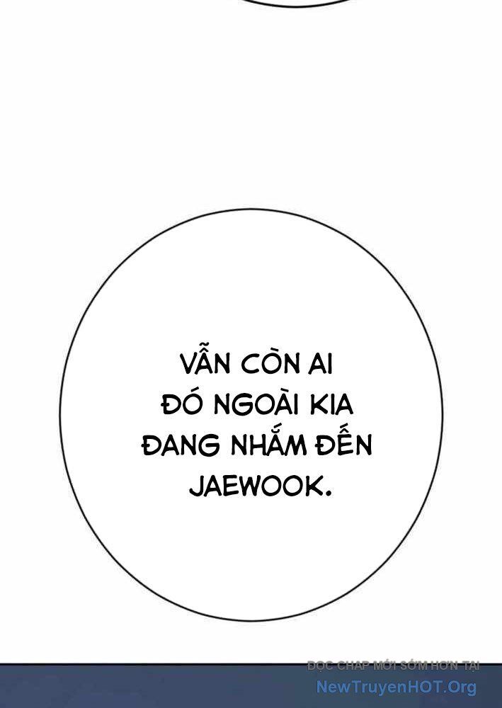 page_42