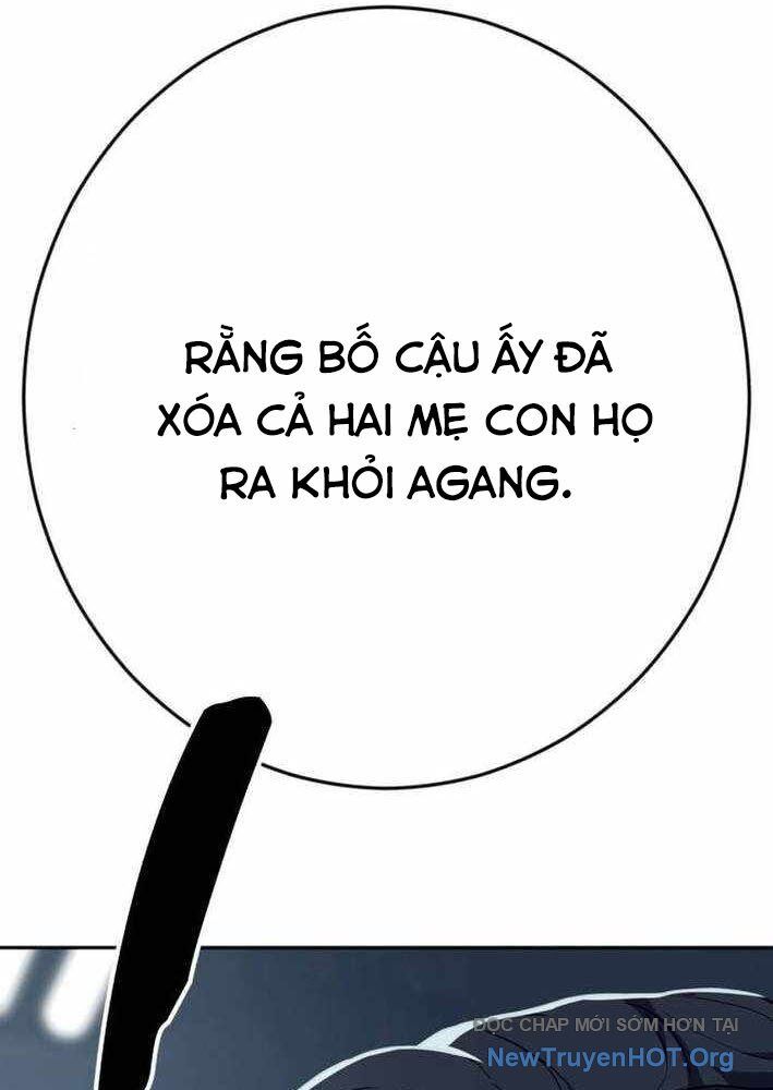 page_47