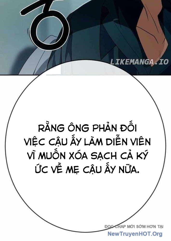 page_49