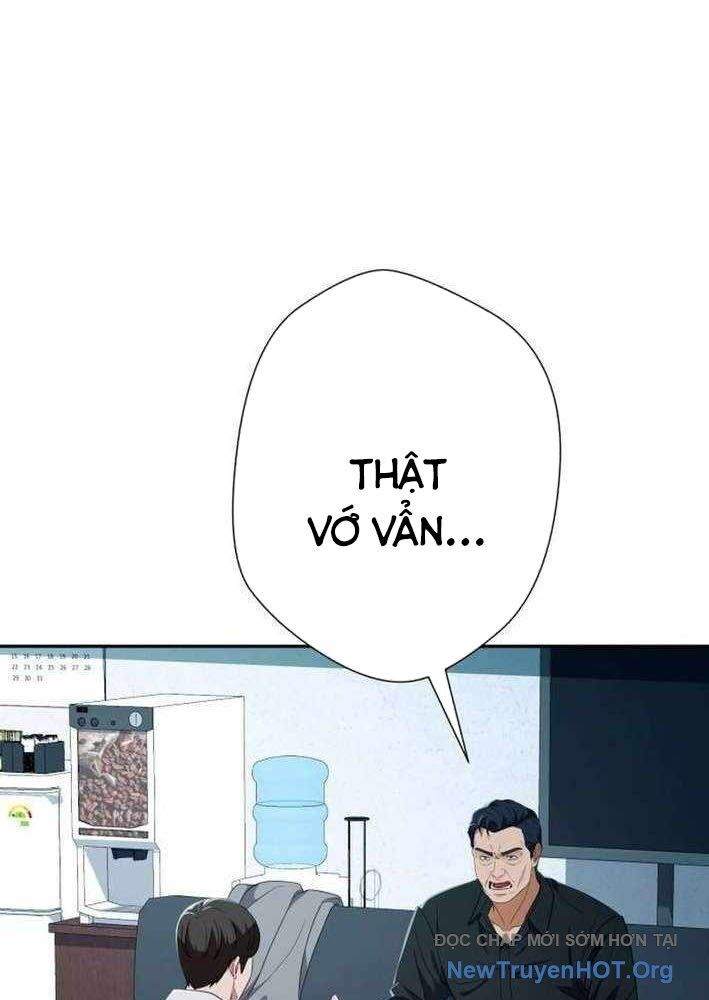 page_50
