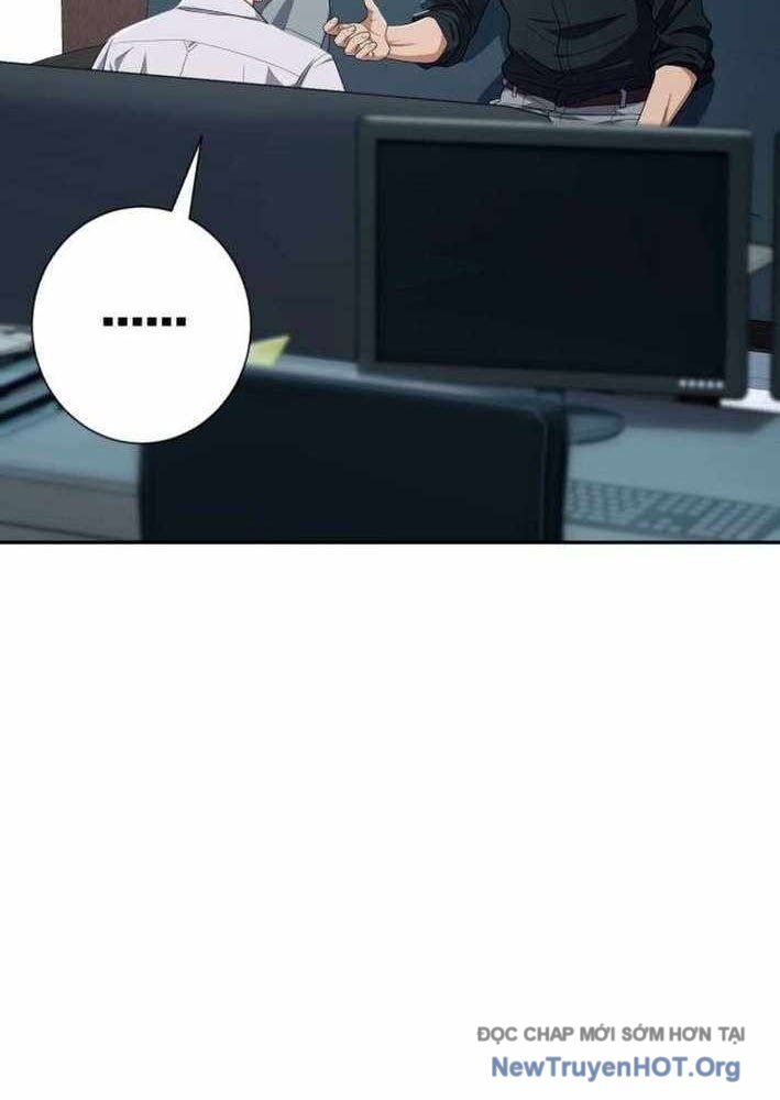 page_51