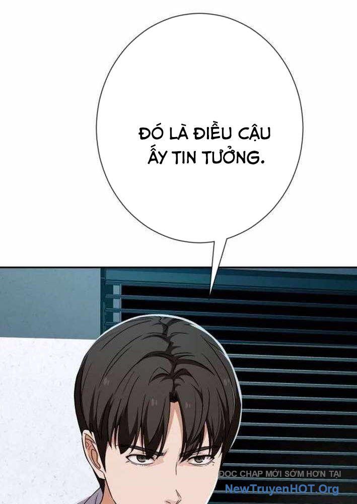 page_52