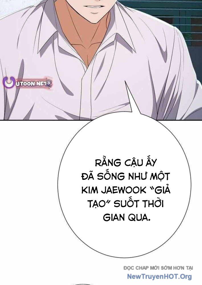 page_53