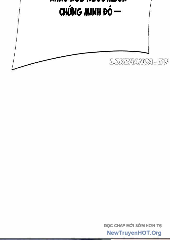 page_59