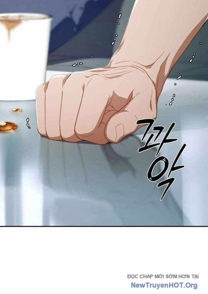 page_60