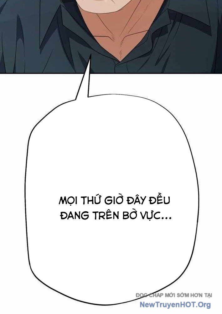 page_62