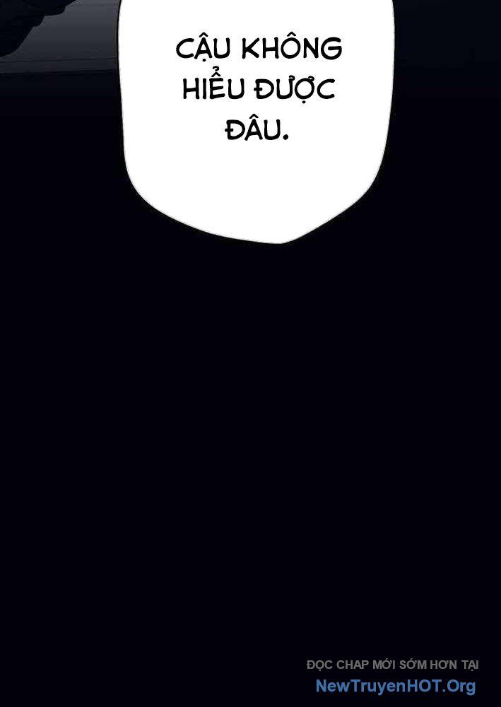 page_65