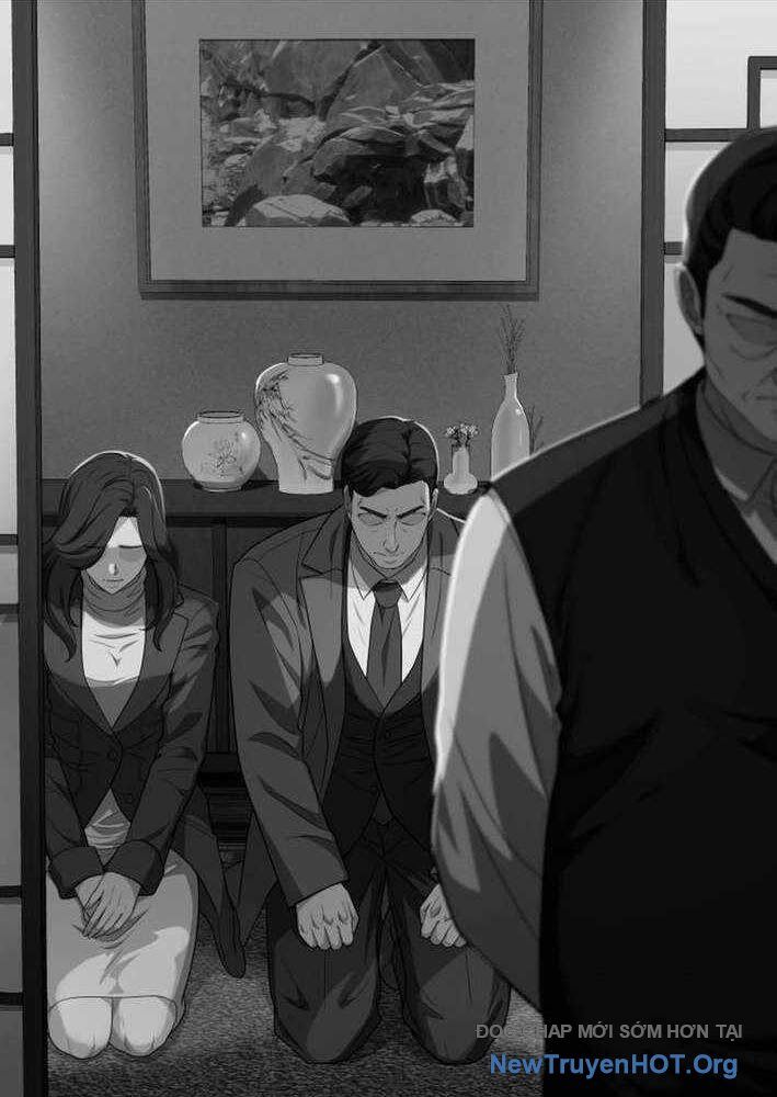 page_67