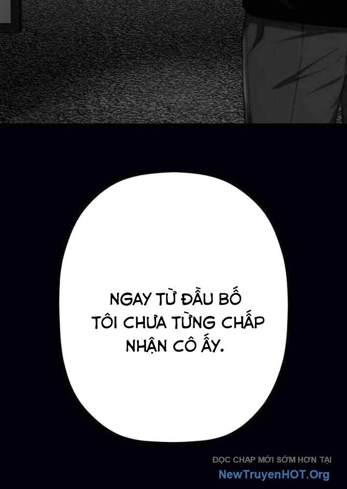 page_68