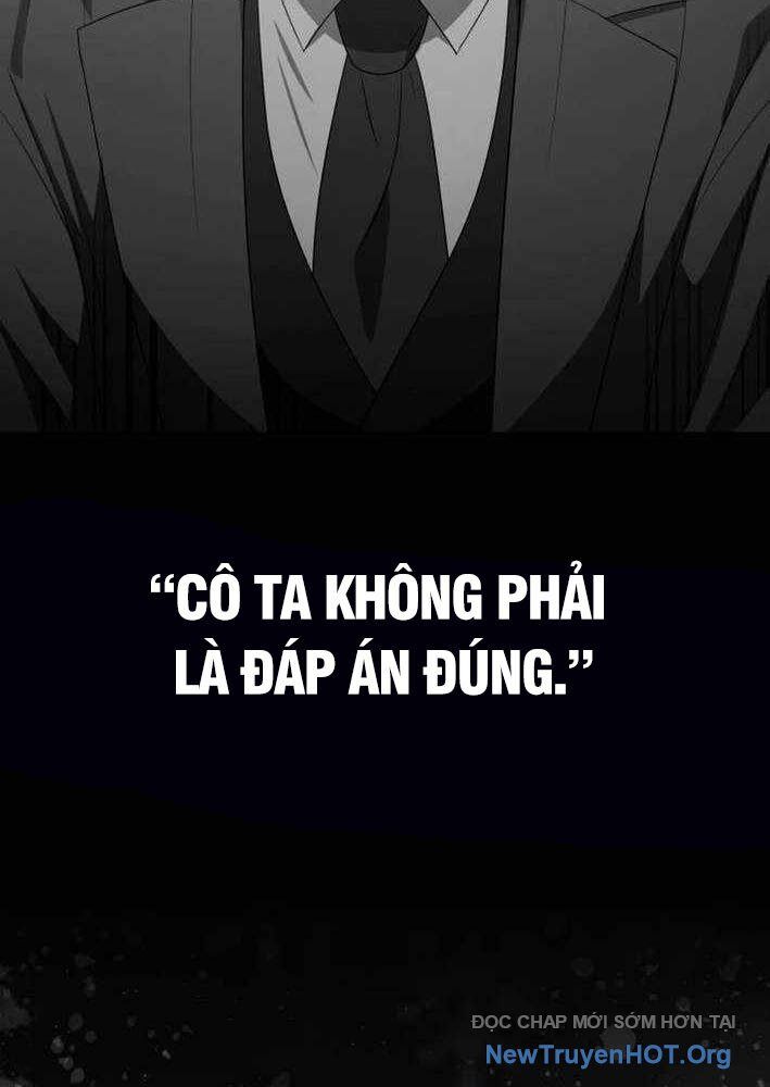 page_70