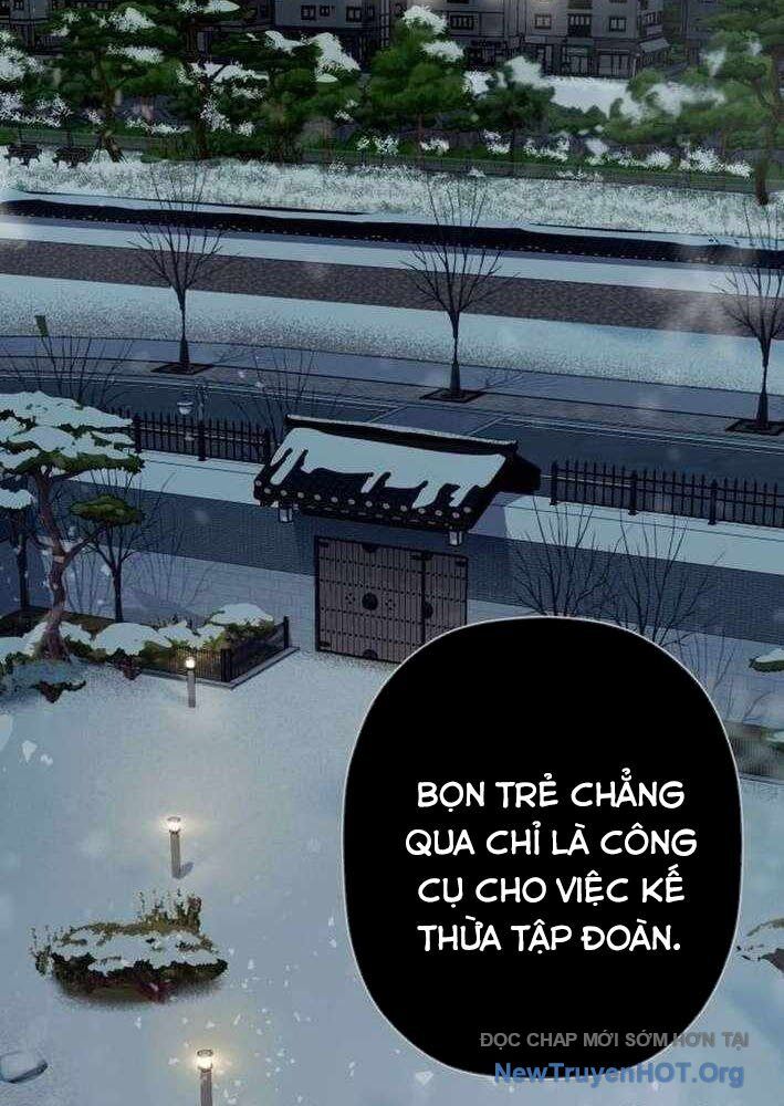 page_72